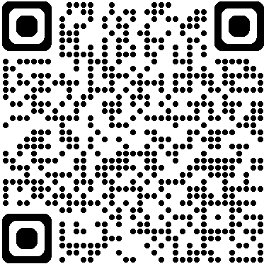 QR Code verweisend auf: https://oekomanagement.at/info-service/medieninfos/oem-noe-tag-2024/