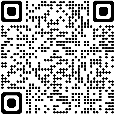 QR-Code für www.umweltwissen.at