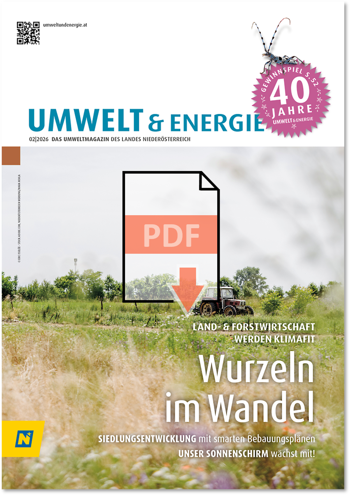 Cover der Broschüre als Link zum Download