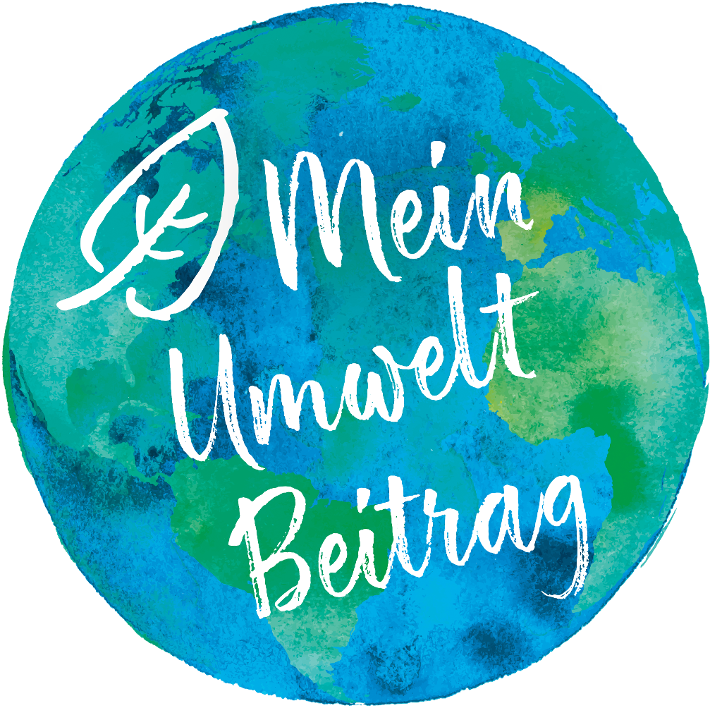 Logo: Mein Umwletbeitrag